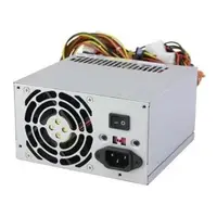 300-1281 - Sun 2410-Watts AC Power Supply For SparcCenter 2000
