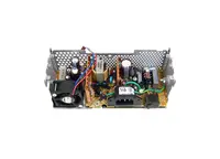 300-1282 - Sun 30-Watts AC Input Power Supply