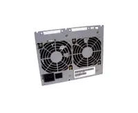 300-1283 - Sun 185-Watts AC Power Supply