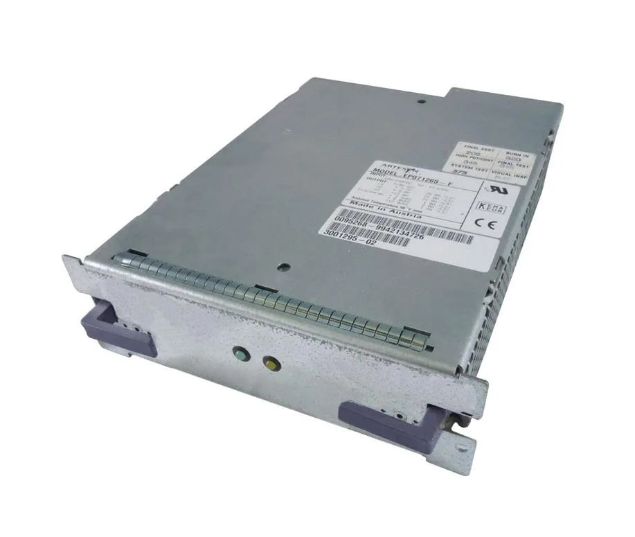 300-1295-02 - Sun 310-Watts Power Supply for A5000 / A5100 / A5200