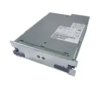 300-1295 - Sun 310-Watts Power Supply for A5000 / A5100 / A5200