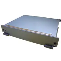 300-1301-03 - Sun 184-Watts Power Supply For E4500