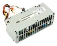 300-1308-01 - Sun 180-Watts Power Supply