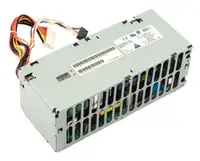 300-1308 - Sun 180-Watts Power Supply For Ultra1 E150