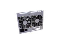 300-1330-01 - Sun 185-Watts Power Supply