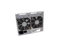 300-1330 - Sun 185-Watts Power Supply For Netra 150
