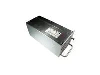 300-1336 - Sun 2000-Watts AC Power Supply