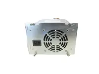 300-1337 - Sun 300-Watts AC 20-Pin Power Supply For Ultra 30 / 60