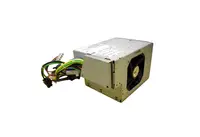 300-1342 - Sun 350-Watts AC Power Supply for Ultra 2