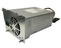 300-1343 - Sun 350-Watts AC Power Supply for Ultra 30 / 60