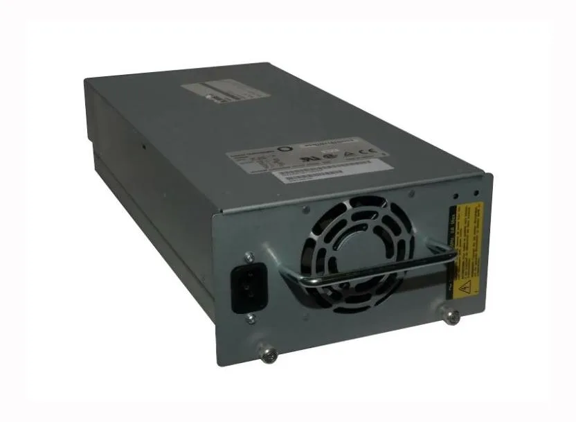 300-1352-02 - Sun 360-Watts Power Supply for E250 Server