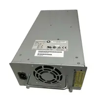 300-1352 - Sun 360-Watts Power Supply for E250 Server
