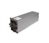 300-1353-02 - Sun 1175-Watts Power Supply