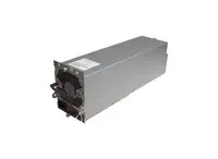 300-1353-03 - Sun 1175-Watts Power Supply For Sun SunFire V880
