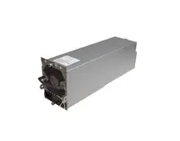 300-1353 - Sun 1175-Watts Power Supply For V880