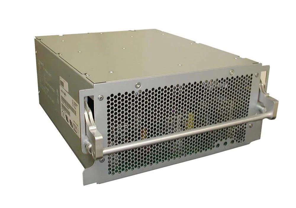 300-1359-04 - Sun 605-Watts Redundant Power Supply for Enterprise 250 / 450 Server