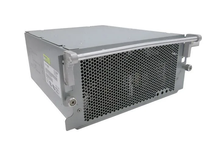 300-1359-05 - Sun 605-Watts Redundant Power Supply for Enterprise 250 / 450 Server