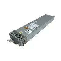 300-1368 - Sun 2000-Watts AC Power Supply