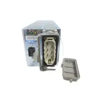 300-1396-05 - Sun X4341A AC Redundant Transfer Switch for 6800