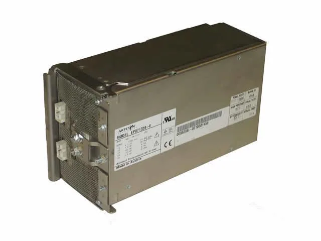 300-1435-03 - Sun 330-Watts DC Power Supply for Netra T1400