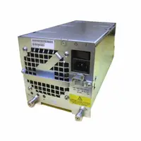 300-1441-06 - Sun 1300-Watts 48VDC AC Input Power Supply For Sun Fire 3800