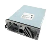 300-1454-04 - Sun 325-Watts Power Supply for StorEdge T3 Array