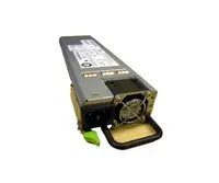 300-1459-03 - Sun 1750-Watts 48V DC Power Supply For Fire V4810 / V6800
