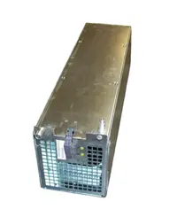 300-1459-05 - Sun 1750 Watt AC Input Power Supply