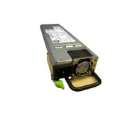 300-1459 - Sun 1750-Watts Power Supply For Fire 4810 / 6800 Server