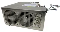 300-1462 - Sun 350-Watts DC Power Supply for Netra T1120