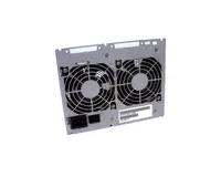 300-1463 - Sun 185-Watts Power Supply