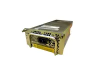300-1471 - Sun StorEdge D240 Power Supply
