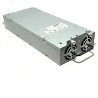 300-1480-05 - Sun 1184-Watts AC Power Supply For Sun Fire V48