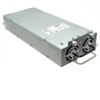 300-1480 - Sun 1184-Watts AC Power Supply For Sun Fire V48