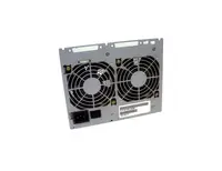 300-1490 - Sun 185-Watts Power Supply