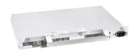 300-1496 - Sun 498-Watts AC Power Supply for Netra 20 Server