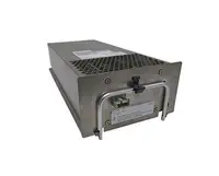300-1498-01 - Sun 360-Watts DC Power Supply for Netra STA1000 / STD1000