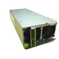 300-1523-02 - Sun 1500-Watts AC Power Supply For SunFire V1280 / E2900 Type A166