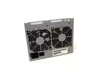 300-1531 - Sun 185-Watts AC Power Supply