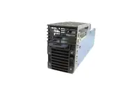 300-1535 - Sun 420-Watts DC Power Supply Type D148