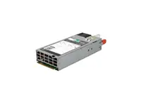 300-1543 - Sun 420-Watts AC Input Power Supply