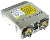 300-1544-04 - Sun 1018-Watts Power Supply For Blade 1600