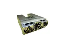 300-1562 - Sun 410-Watts Power Supply for StorEdge 6020 / 6120
