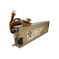 300-1566 - Sun 320-Watts AC Power Supply for Fire V210 Server