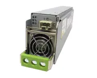 300-1567-04 - Sun 400-Watts DC Power Supply for Netra 240 / 440