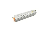 300-1568-01 - Sun 400-Watts AC Input Power Supply Type A178 for Sun Fire V240