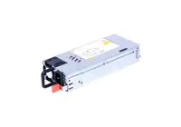 300-1577 - Sun RAY 100 Power Supply