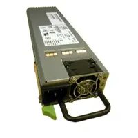 300-1622-04 - Sun 1629-Watts Power Supply For Fire V890 Server