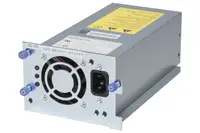 300-1632-06 - Sun 1448-Watts Power Supply For Fire V490 Type A187