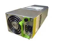 300-1650 - Sun 200-Watts Power Supply
